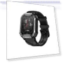 Sports Smartwatch for Active Lifestyle — Smartwatches, Tiktop2