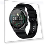 Sports Smartwatch — Smartwatches, Tiktop2