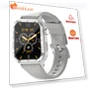 Sports Smartwatch — Smartwatches, Tiktop2