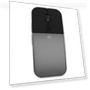 Voice Translate AI Mouse — Language Translators, 3d printing machine