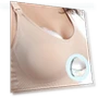 Wireless Electric Breast Pump System — Accessories, TOMTOP JMS