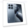 14T Pro 5G Smartphone — Mobiles, Xiaomi