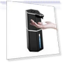 Automatic Touchless Soap Dispenser — Care Dispensers, Xfvnklop04