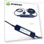 Dental Sensor X-Ray High Frequency Digital Intraoral HD Imaging System — Dental Imaging Tools, Jumtop