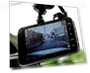 Dual Camera Smart Dash Cam — Rearview Cameras for Cars, Select Items Norisuke
