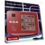 Electronic Sudoku Game — Interactive Learning Devices, Super Go
