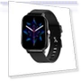 Full Touch Sport Smart Watch — Smartwatches, Xiaomi