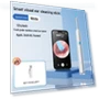 HD WiFi Smart Visual Ear Cleaning Tool — Wax Removal, TrendVibeCN