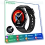 Health Smart Watch — Smartwatches, SACOSDING