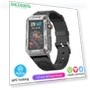 Outdoor Sports Smart Watch — Smartwatches, SACOSDING