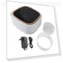 Portable Washing Machine — Compact Washing Solutions, OutsideWorld