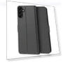 PU Leather TPU Stand Phone Cover with Card Holder — Phone Accessories, Smartwatch 2025