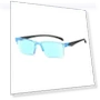 Reading Glasses with Auto-Focus and Blue Light Protection — Reading Glasses, CUialunm12