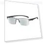 Reading Glasses with Autofocus and Blue Light Protection — Smart Glasses, Fashion Glasses M