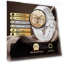 Smart Fitness Watch for Women — Smartwatches, ElectronicsHome