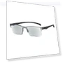 Smart Reading Glasses with Blue Light Protection — Reading Glasses, ReptetVigo
