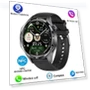 Smart Watch GT5 PRO — Smartwatches, QLY Online