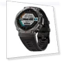 Smart Watch T-Rex 3 — Heart Rate Monitors, Xiaomi