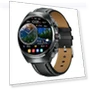 Smart Watch with Headphones — Smartwatches, Tiktkkkk