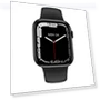 Smart Watch with NFC and Wireless Charging — Smartwatches, Joliann