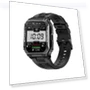 Smart Watch — Smartwatches, Rainbuvvy