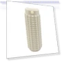 Spiky Sensory Stress Toy — Stress Relievers, Jiawei