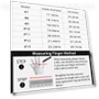 Super Personality Smart Ring — Smart Rings, Little Fat