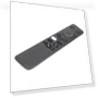 Voice Function Replacement TV Controller — Remote Controls, DIYelecs