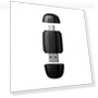 Wireless Car Adapter for Android Auto — Car Accessories & Gadgets, Laoyebaohao