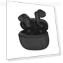 Wireless Earbuds with Zero Noise Calling — In-Ear Headphones, EDIFIER