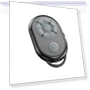 Bluetooth Video Remote Controller — Remote Controls, JTKE