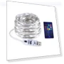 Christmas Tree Lights — String Lights, AIMINGTE Light Accessories