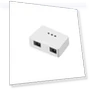 DC Dimmer with Motion Sensor — Light Dimmers, MALITAI