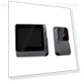 Digital Door Viewer — Smart Home Security, wmlike mz