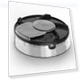 Electric Fly Trap — Bug Zappers, cocojoker