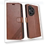 For Honor 400 Pro 5G Case — Basic Cases, Smartwatch 2025
