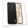 For Honor 400 Pro 5G Case — Basic Cases, Smartwatch 2025
