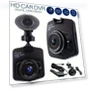 HD 1080P Car Dash Camera — Dashboard Cameras, LIAESMART
