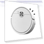 Intelligent Sweeping Robot Vacuum — Smart Cleaning Robots, HOUSELY