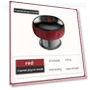 Intelligent Vacuum Device — Magnetic Therapy, Home selection