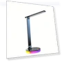 Multifunctional Desktop LED Lamp — Study & Desk Lighting, Great3C