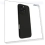 Precise Cutouts TPU Matte Phone Cover — Phone Accessories, Smartwatch 2025