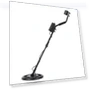 Professional Underground Metal Detector — Metal Detectors, TOMTOP JMS