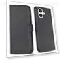 PU Leather Flip Folio Phone Wallet Cover — Bumpers, Smartwatch 2025