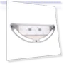 Robot Vacuum Water Tank — Smart Cleaning Robots, WuYan