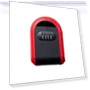 Secret Box Smart Security Code Lock — Lock Boxes, zhongluo