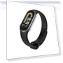 Silicone Strap — Fitness Bands, MY-CASE