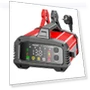Smart Car Battery Charger — Battery Chargers, Auto Home Solutions