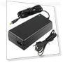 Smart Charger — Chargers, W7 ping