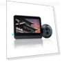 Smart Door Camera — Smart Home Security, Tuya